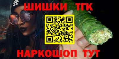 гашик Будённовск